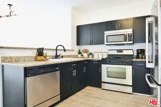 100 S Alameda Street 213, Los Angeles, CA 90012