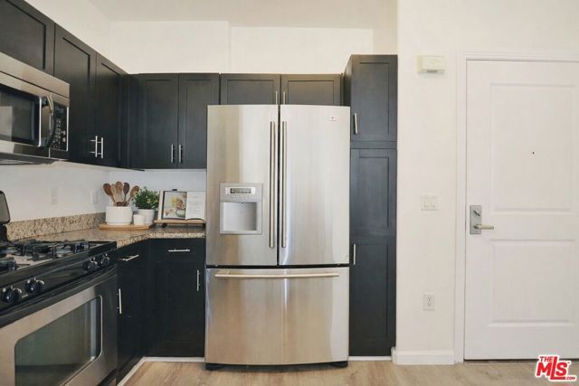 100 S Alameda Street 213, Los Angeles, CA 90012