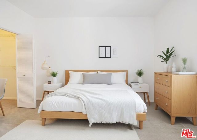 100 S Alameda Street 213, Los Angeles, CA 90012