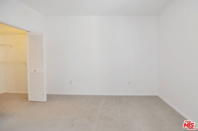 100 S Alameda Street 213, Los Angeles, CA 90012