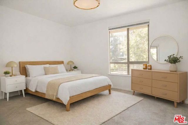 100 S Alameda Street 213, Los Angeles, CA 90012