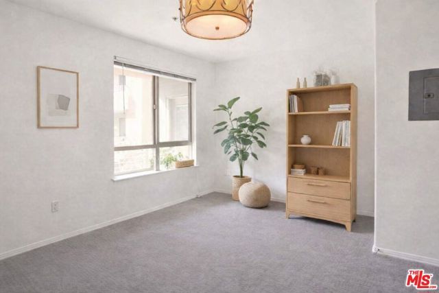 100 S Alameda Street 213, Los Angeles, CA 90012