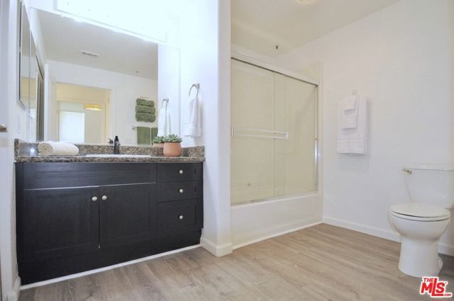 100 S Alameda Street 213, Los Angeles, CA 90012