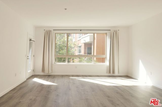 100 S Alameda Street 213, Los Angeles, CA 90012