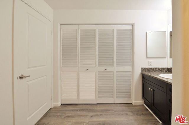 100 S Alameda Street 213, Los Angeles, CA 90012