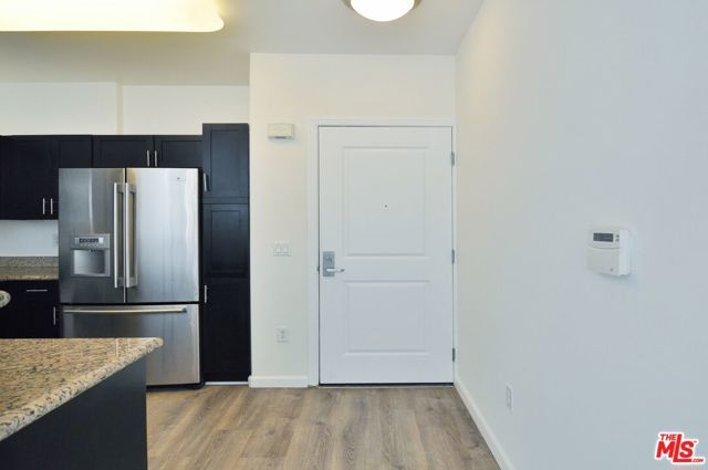 100 S Alameda Street 213, Los Angeles, CA 90012