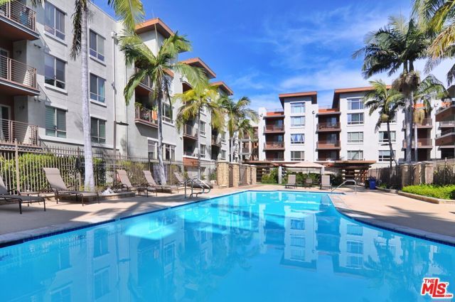 100 S Alameda Street 213, Los Angeles, CA 90012