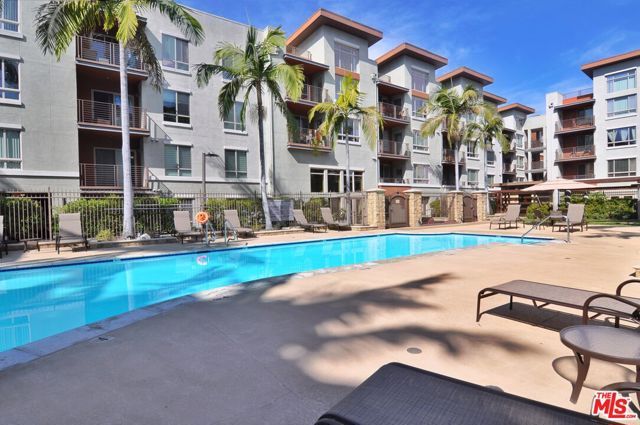 100 S Alameda Street 213, Los Angeles, CA 90012