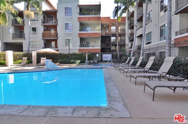 100 S Alameda Street 213, Los Angeles, CA 90012