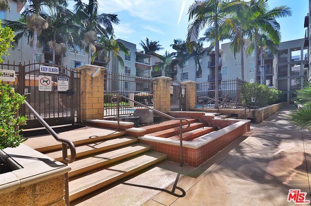 100 S Alameda Street 213, Los Angeles, CA 90012