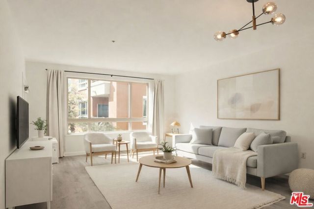 100 S Alameda Street 213, Los Angeles, CA 90012