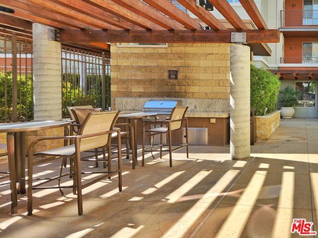 100 S Alameda Street 213, Los Angeles, CA 90012