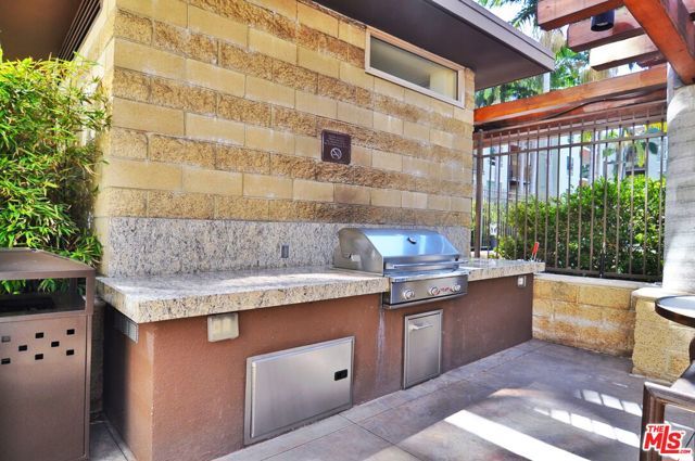 100 S Alameda Street 213, Los Angeles, CA 90012