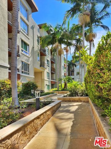 100 S Alameda Street 213, Los Angeles, CA 90012