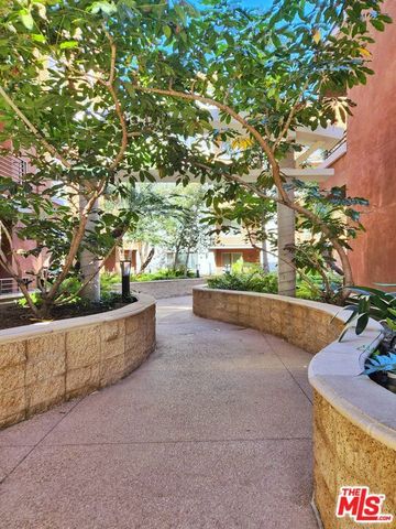 100 S Alameda Street 213, Los Angeles, CA 90012