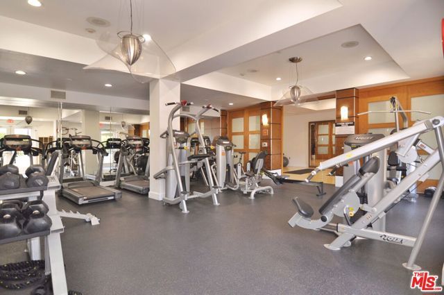 100 S Alameda Street 213, Los Angeles, CA 90012