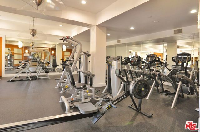 100 S Alameda Street 213, Los Angeles, CA 90012