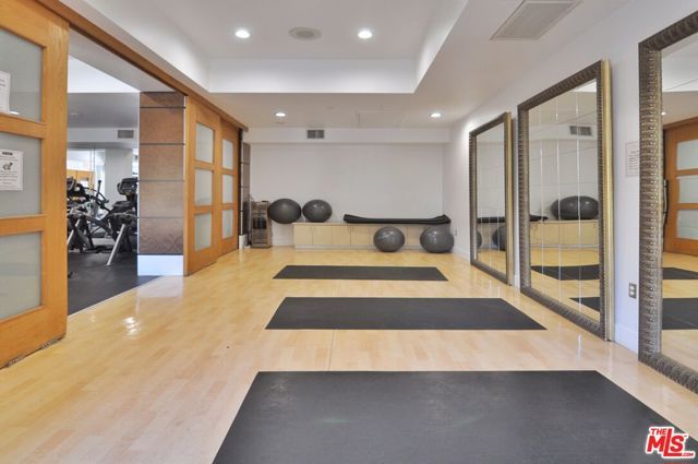 100 S Alameda Street 213, Los Angeles, CA 90012