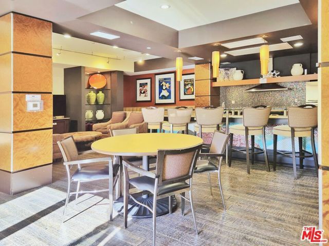 100 S Alameda Street 213, Los Angeles, CA 90012