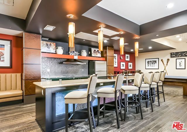 100 S Alameda Street 213, Los Angeles, CA 90012