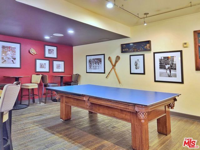 100 S Alameda Street 213, Los Angeles, CA 90012