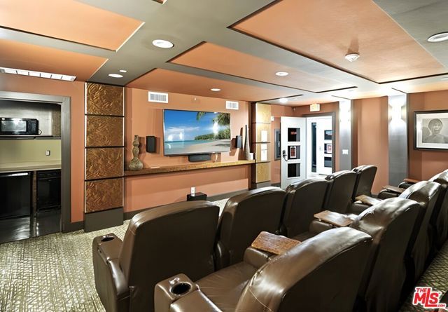 100 S Alameda Street 213, Los Angeles, CA 90012