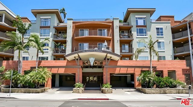 100 S Alameda Street 213, Los Angeles, CA 90012