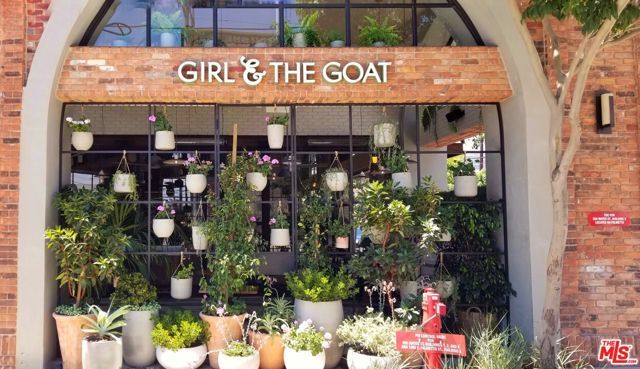 100 S Alameda Street 213, Los Angeles, CA 90012