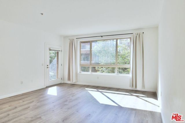 100 S Alameda Street 213, Los Angeles, CA 90012