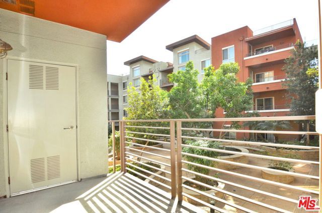 100 S Alameda Street 213, Los Angeles, CA 90012