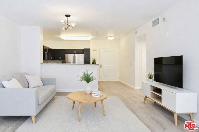 100 S Alameda Street 213, Los Angeles, CA 90012