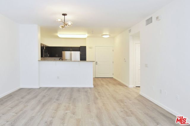 100 S Alameda Street 213, Los Angeles, CA 90012