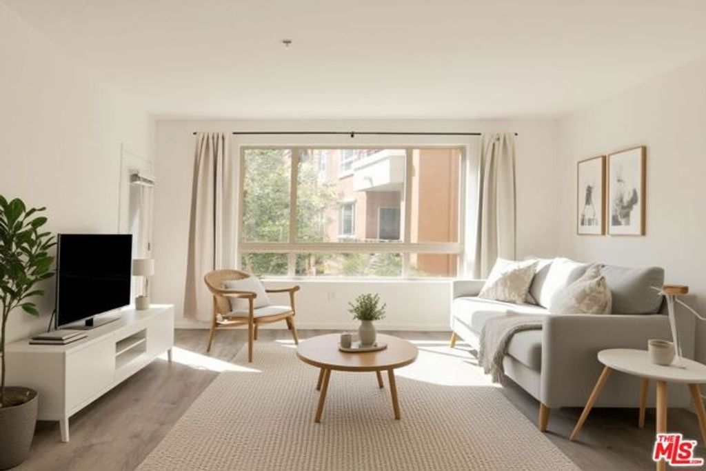 100 S Alameda Street 213, Los Angeles, CA 90012