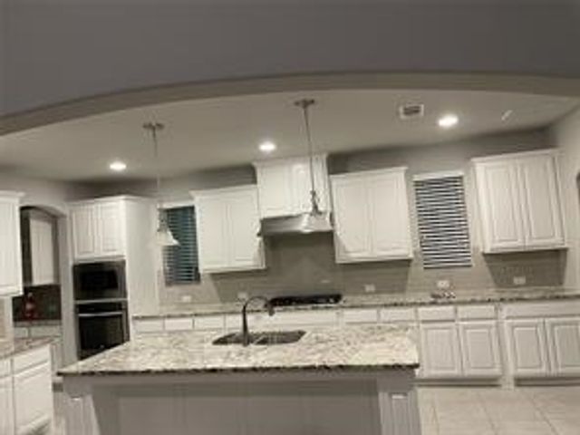 14151 Round Prairie Lane, Frisco, TX 75035