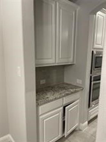 14151 Round Prairie Lane, Frisco, TX 75035