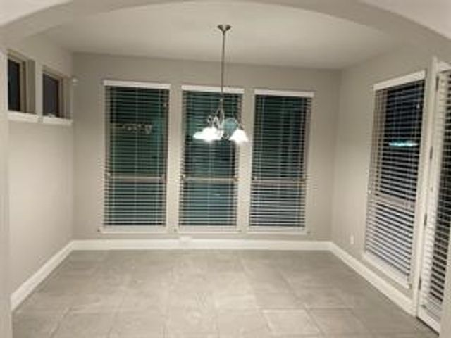 14151 Round Prairie Lane, Frisco, TX 75035