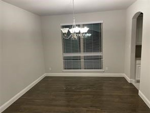 14151 Round Prairie Lane, Frisco, TX 75035