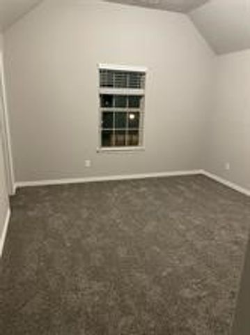 14151 Round Prairie Lane, Frisco, TX 75035