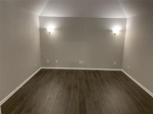 14151 Round Prairie Lane, Frisco, TX 75035