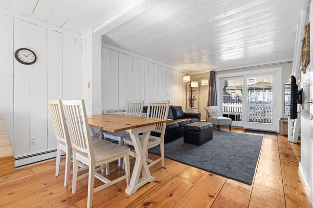4 Hyannis Point Road UNIT 4, Mashpee, MA 02649