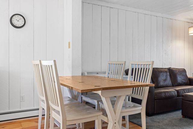 4 Hyannis Point Road UNIT 4, Mashpee, MA 02649