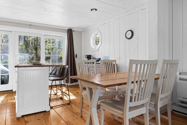 4 Hyannis Point Road UNIT 4, Mashpee, MA 02649