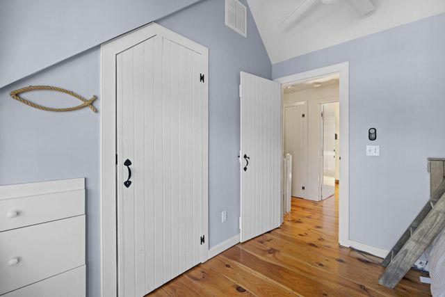 4 Hyannis Point Road UNIT 4, Mashpee, MA 02649