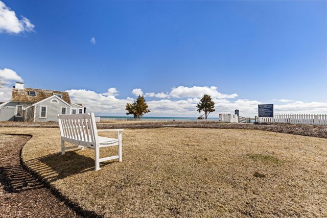 4 Hyannis Point Road UNIT 4, Mashpee, MA 02649