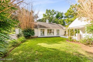 153 Acacia Drive, Lafayette, LA 70508