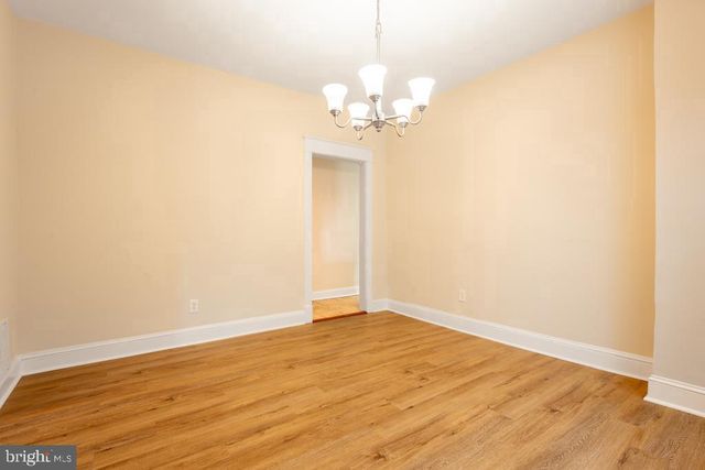 2013 EDGMONT AVE, Chester, PA 19013