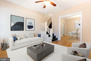 2013 EDGMONT AVE, Chester, PA 19013