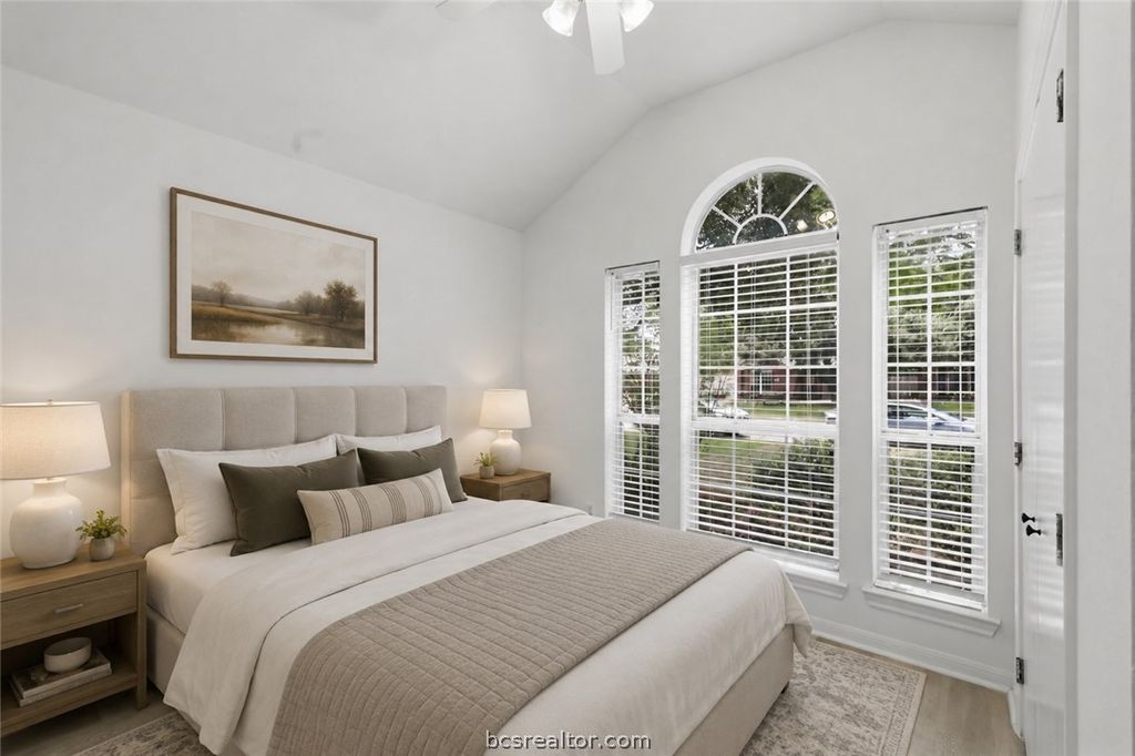 207 Landsburg Court, College Station, TX 77845 — photo 5
