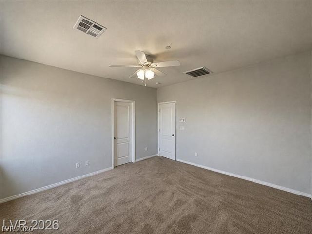 4020 Thomas Patrick Avenue, North Las Vegas, NV 89032