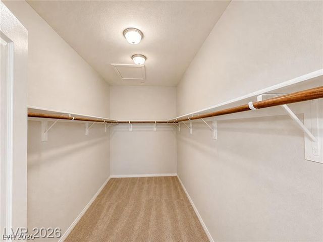 4020 Thomas Patrick Avenue, North Las Vegas, NV 89032